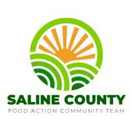 Saline County Food Action Community Team